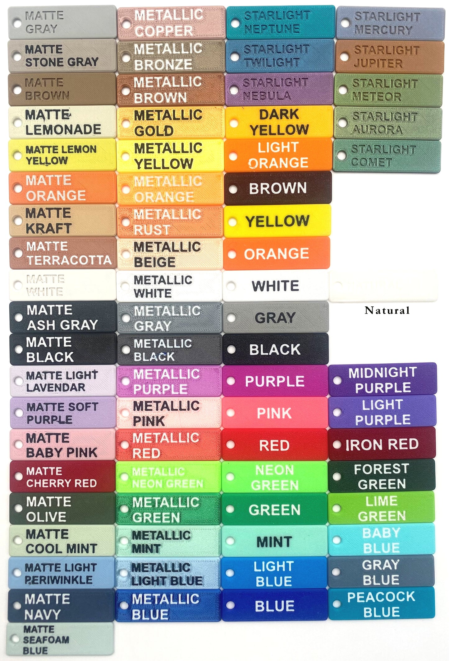 Death Magic Tome Storage and Tray - Perfect for Dice, Cards, Tokens, and Mini Dice for MTG DND or other RPG Games