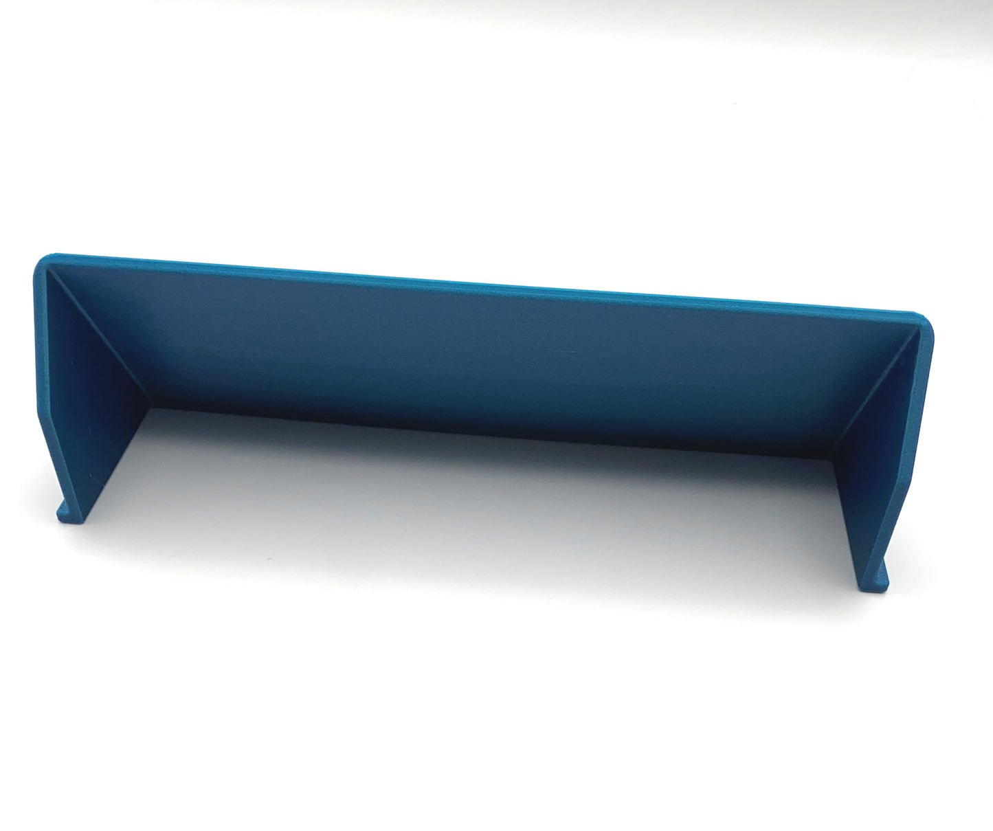 Screen Blinders designed for the Infinity Game Table. Hide your hand from other players utilizing this spectacular Screen Blocker.