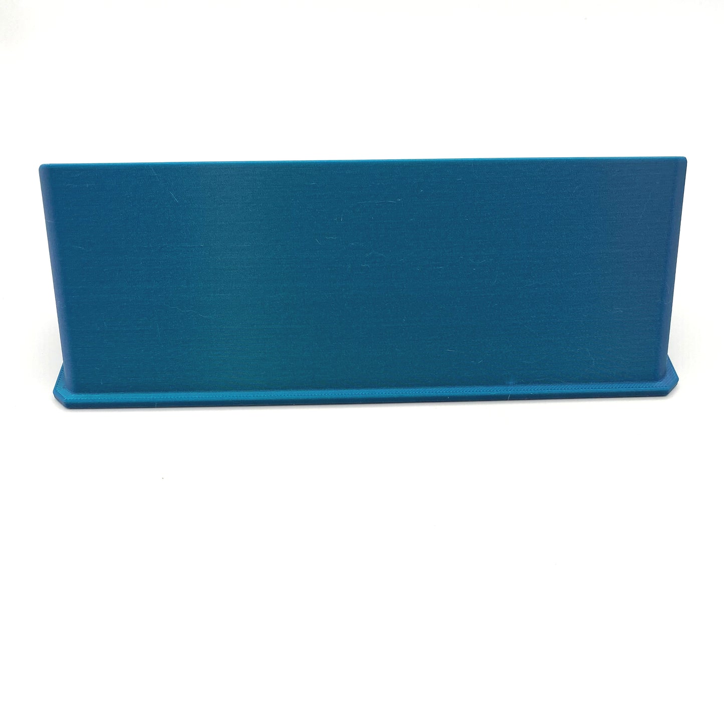 Screen Blinders designed for the Infinity Game Table. Hide your hand from other players utilizing this spectacular Screen Blocker.