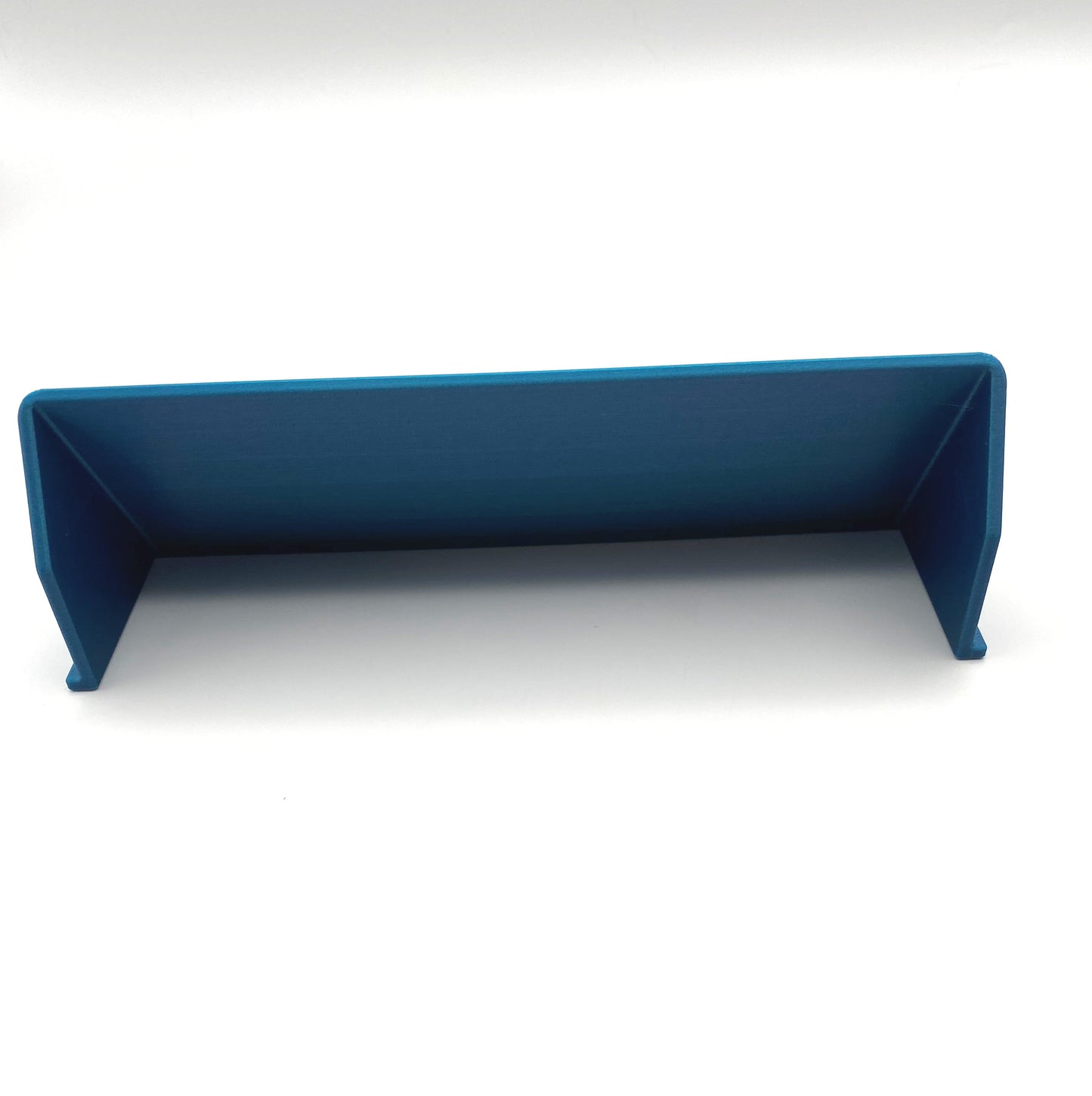 Screen Blinders designed for the Infinity Game Table. Hide your hand from other players utilizing this spectacular Screen Blocker.