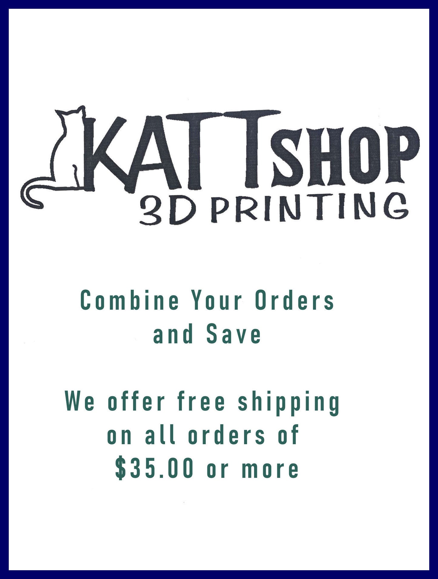 Annoying Gift Box that makes gift giving an adventure. 3D Printed Puzzle for small item such as Gift Cards.