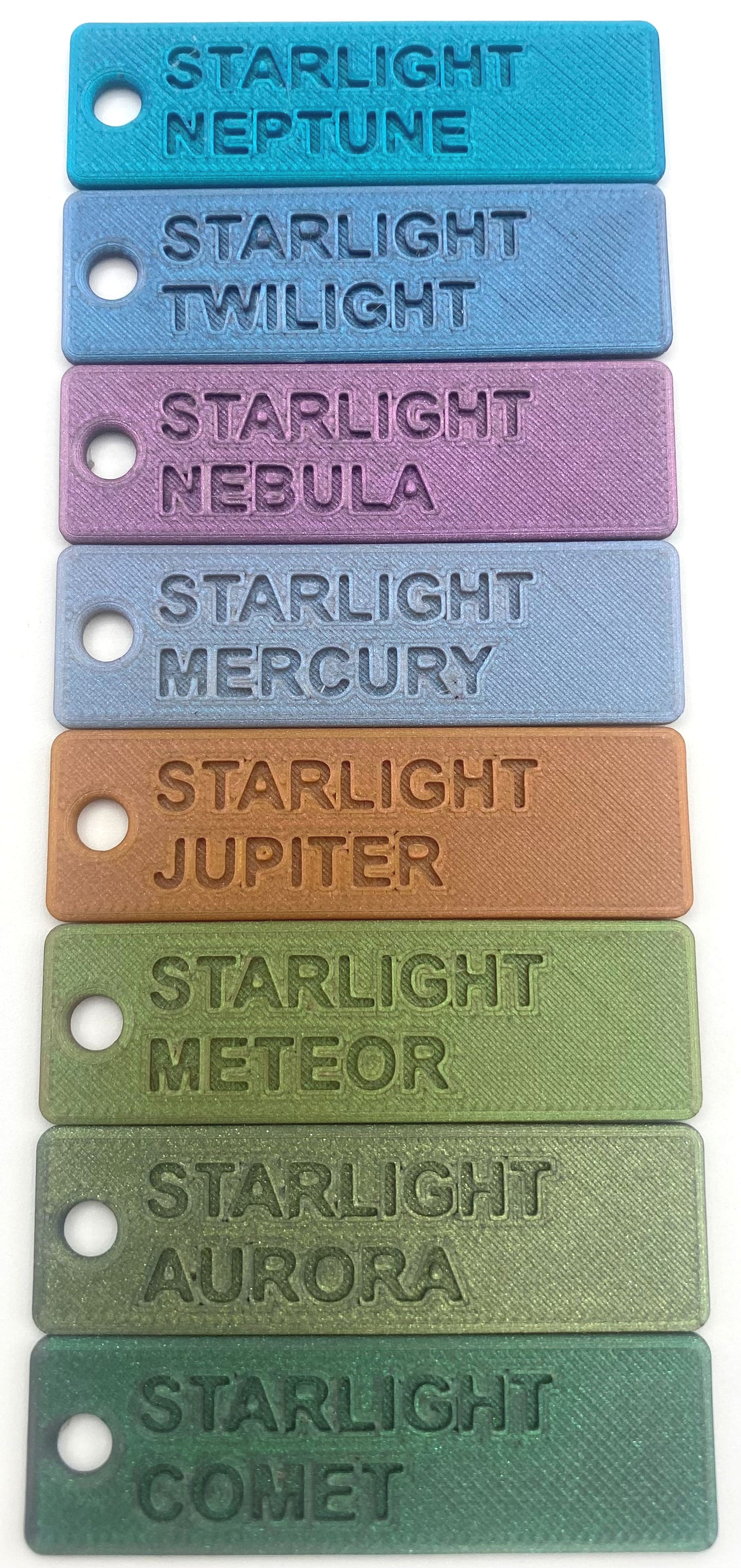 Super Annoying Screw Puzzle Gift Box with 370 Screws