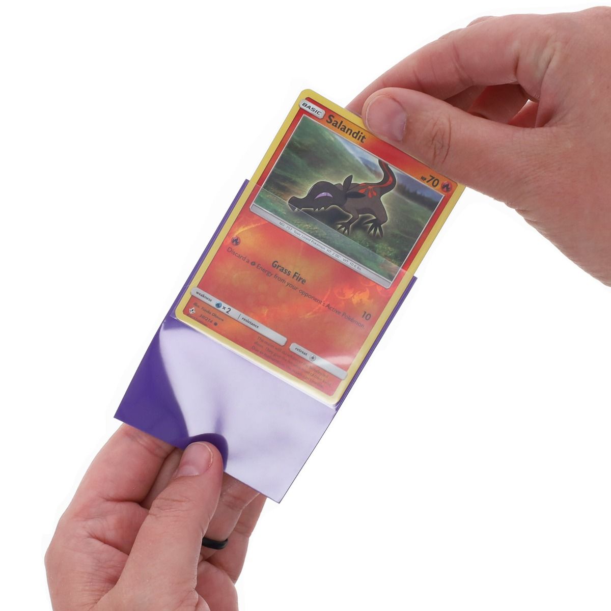 Regular Inner Sleeves
