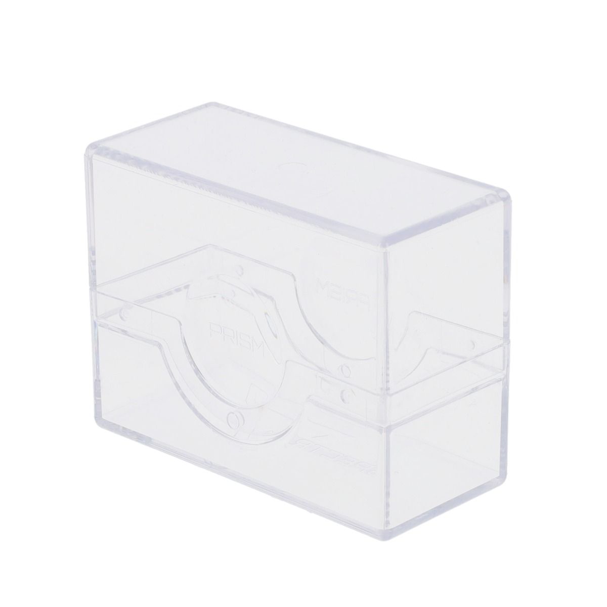 Prism Deck Case-50