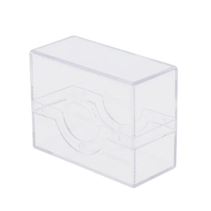 Prism Deck Case-50