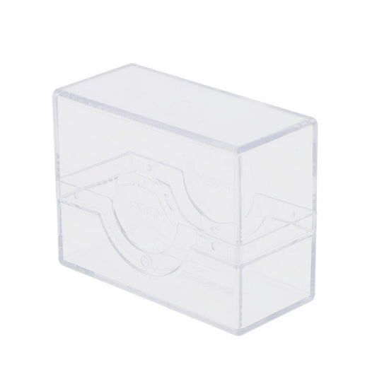Prism Deck Case-50