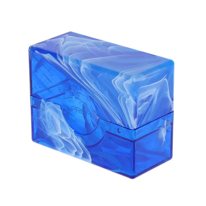 Prism Deck Case-50