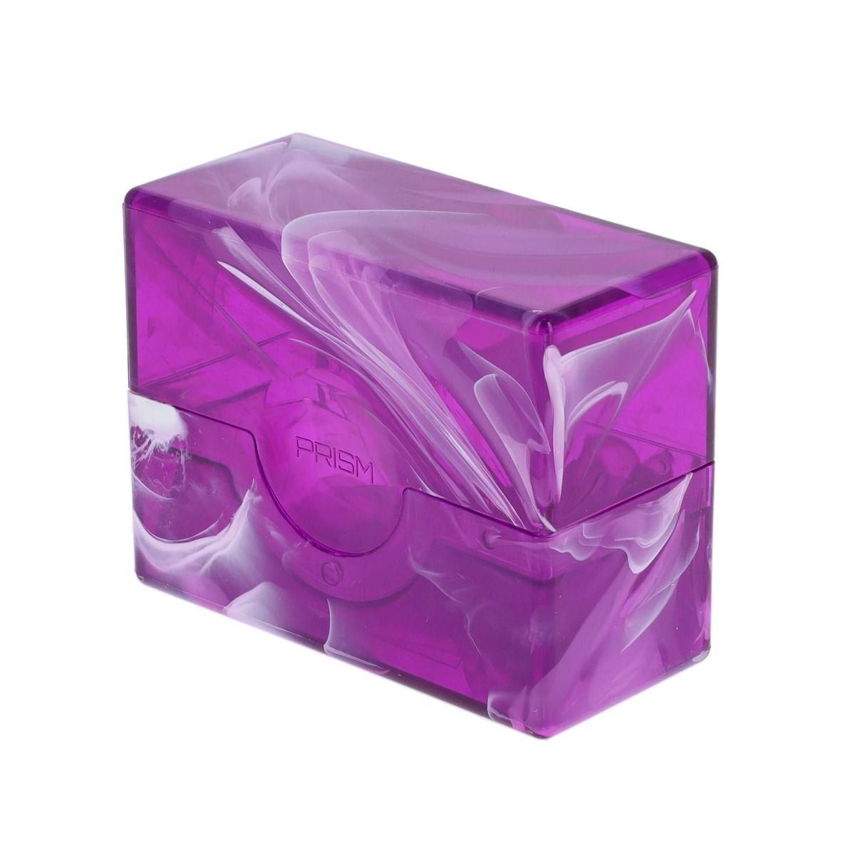 Prism Deck Case-50