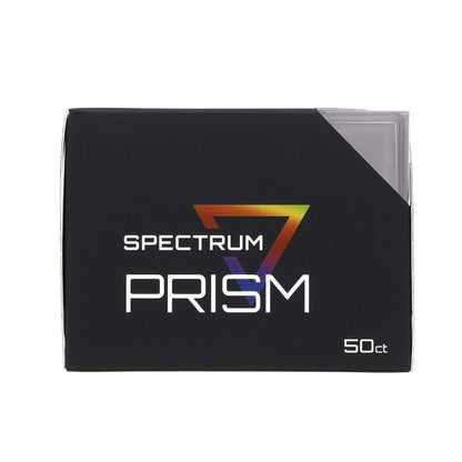 Prism Deck Case-50