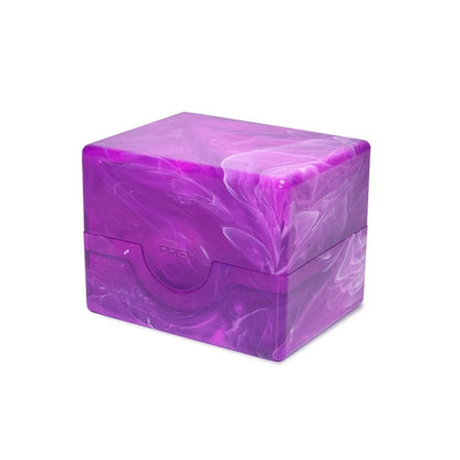 Prism Deck Case-100