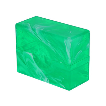 Prism Deck Case-50