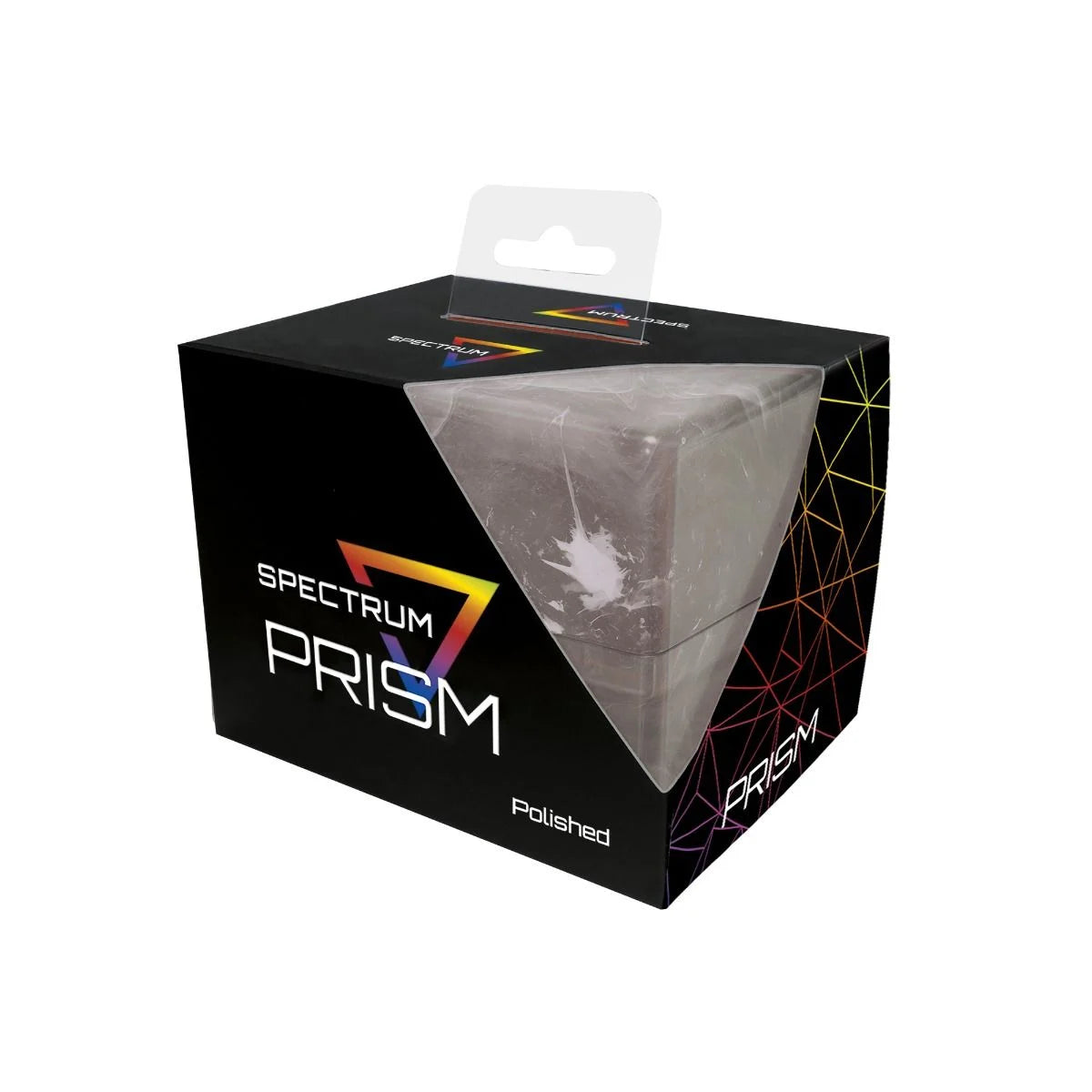 Prism Deck Case-100