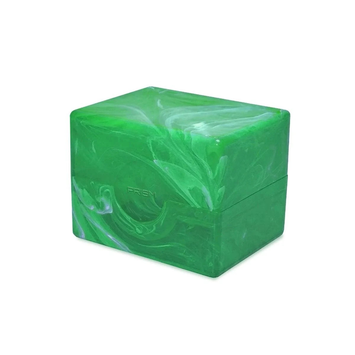 Prism Deck Case-100