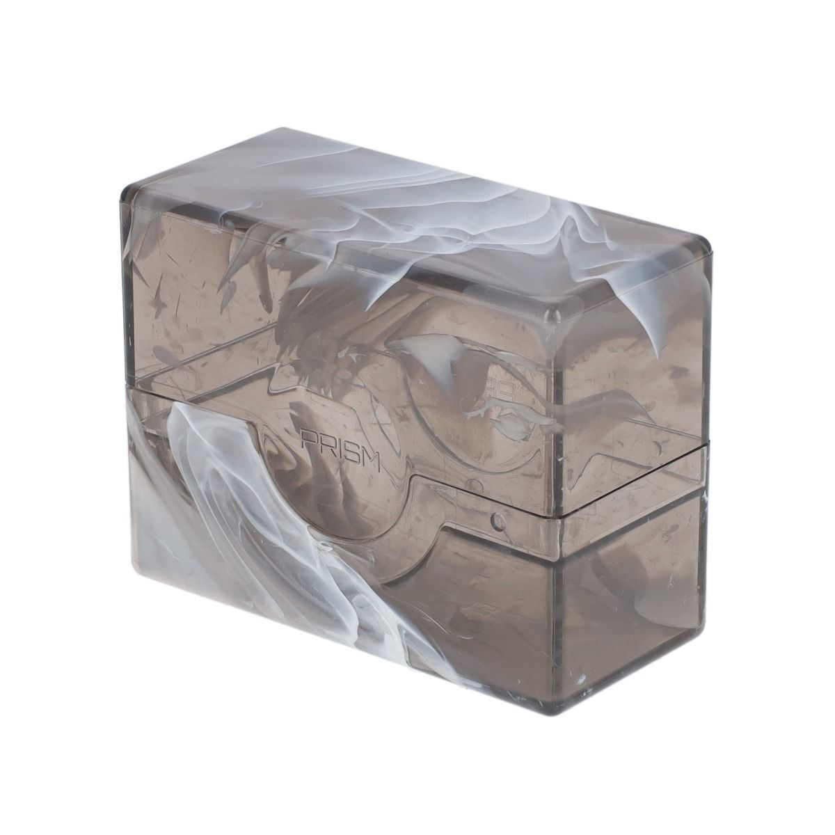 Prism Deck Case-50