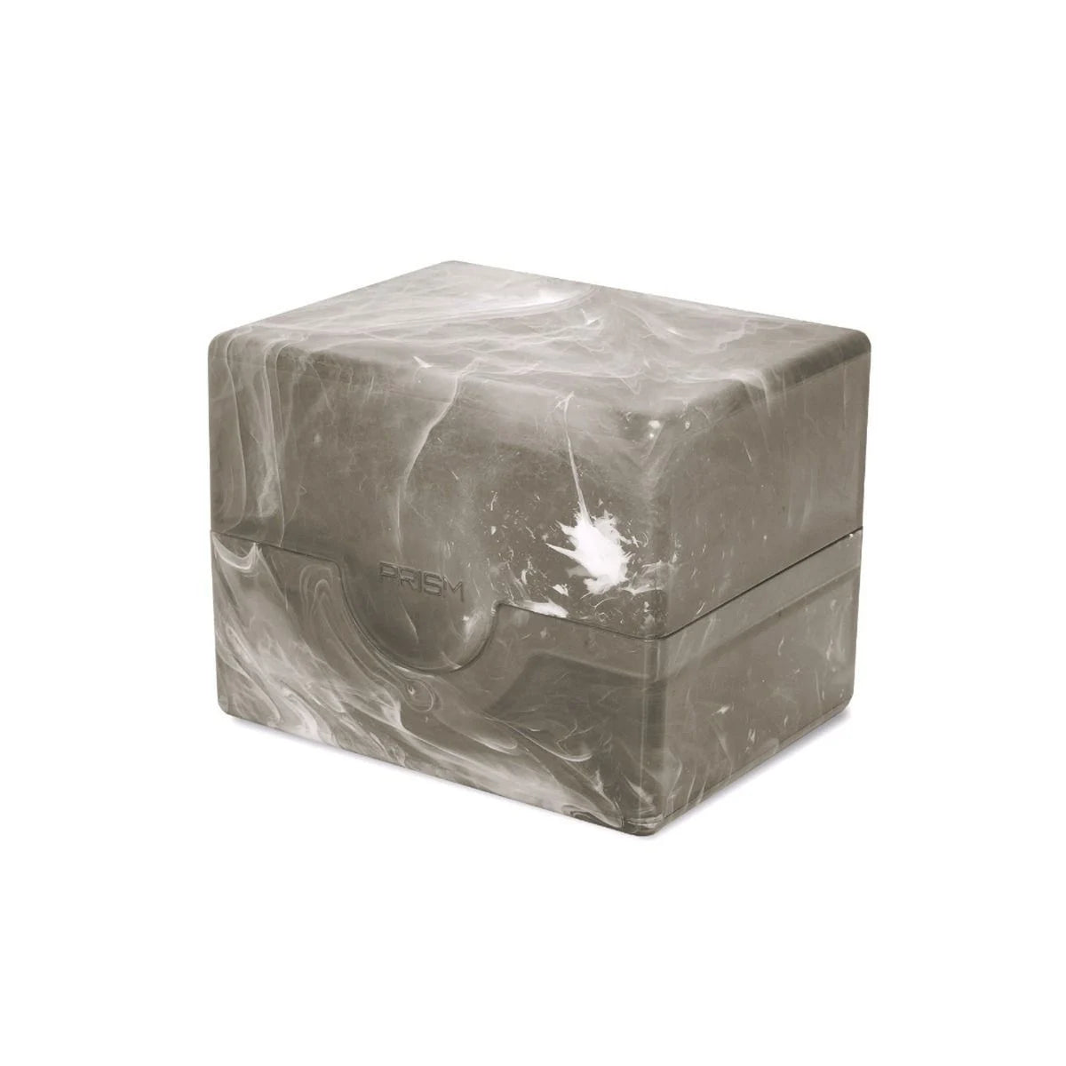 Prism Deck Case-100