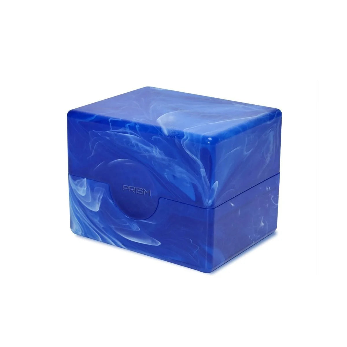 Prism Deck Case-100