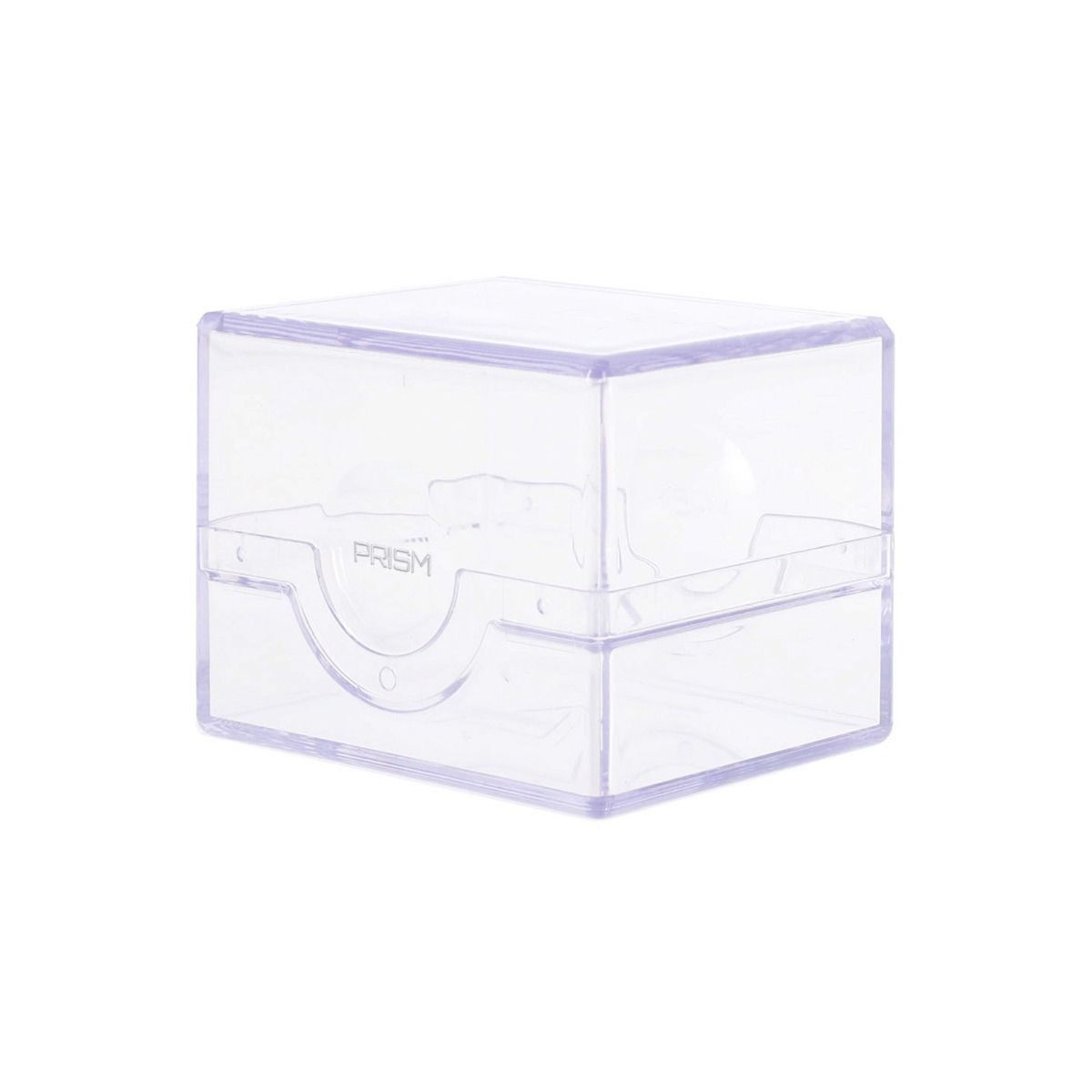 Prism Deck Case-100