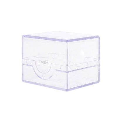 Prism Deck Case-100