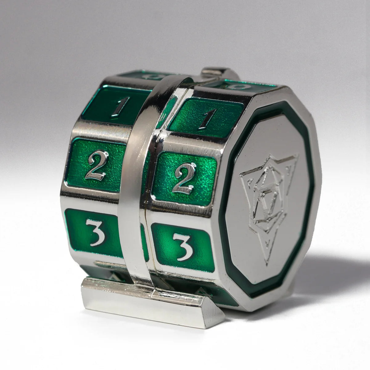 LifeLink Counter