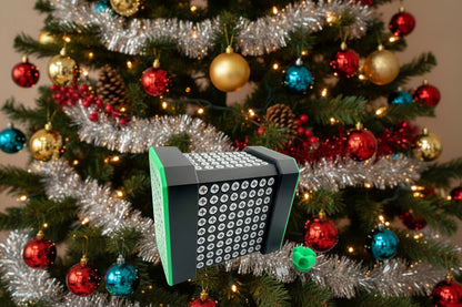Super Annoying Screw Puzzle Gift Box | 370 Screws Prank Gift
