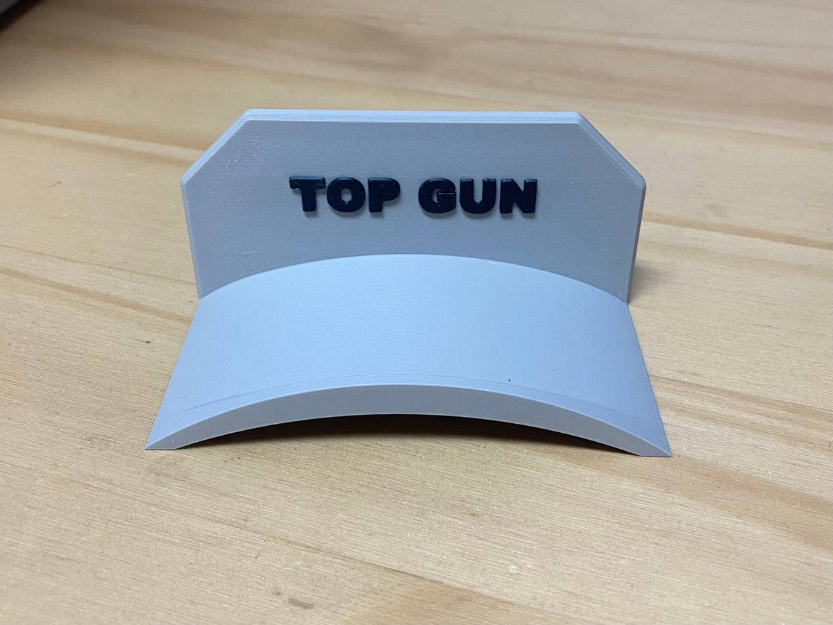 Hat Hanger