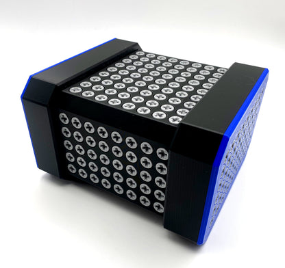 Super Annoying Gift Box | 3D Printed Extreme Prank Puzzle Gift 666 Screws