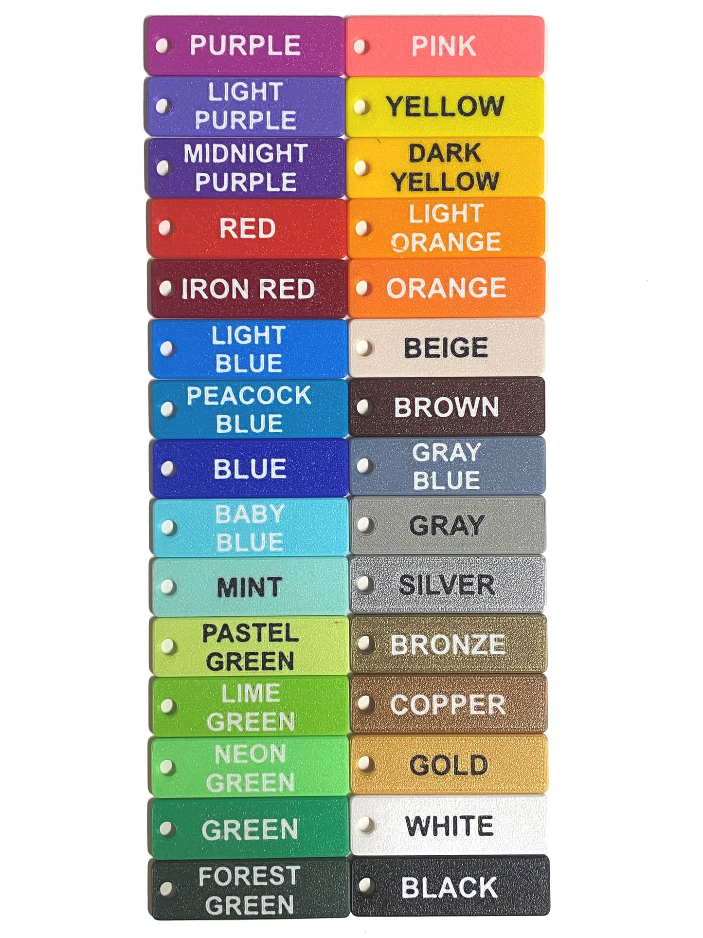 Super Annoying Screw Puzzle Gift Box with 370 Screws