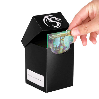 Deck Case - Large