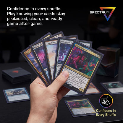 Regular Inner Sleeves