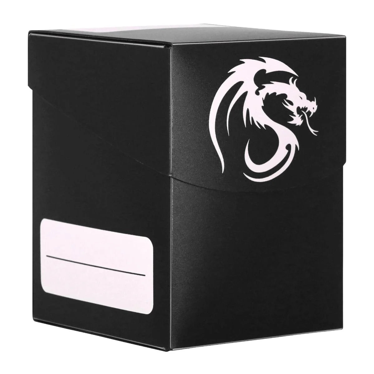 Deck Case - Large