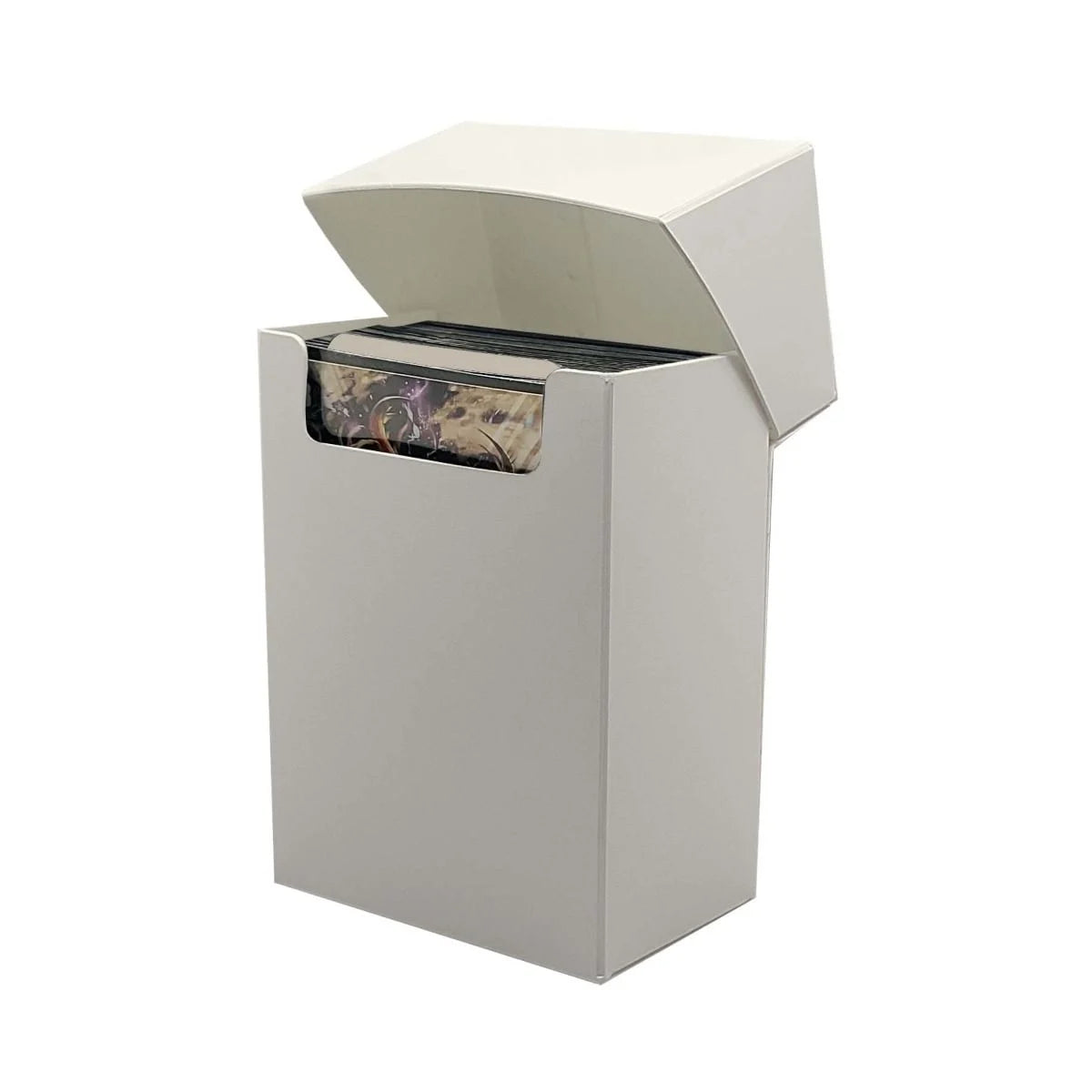 Japanese Small Card Deck Case