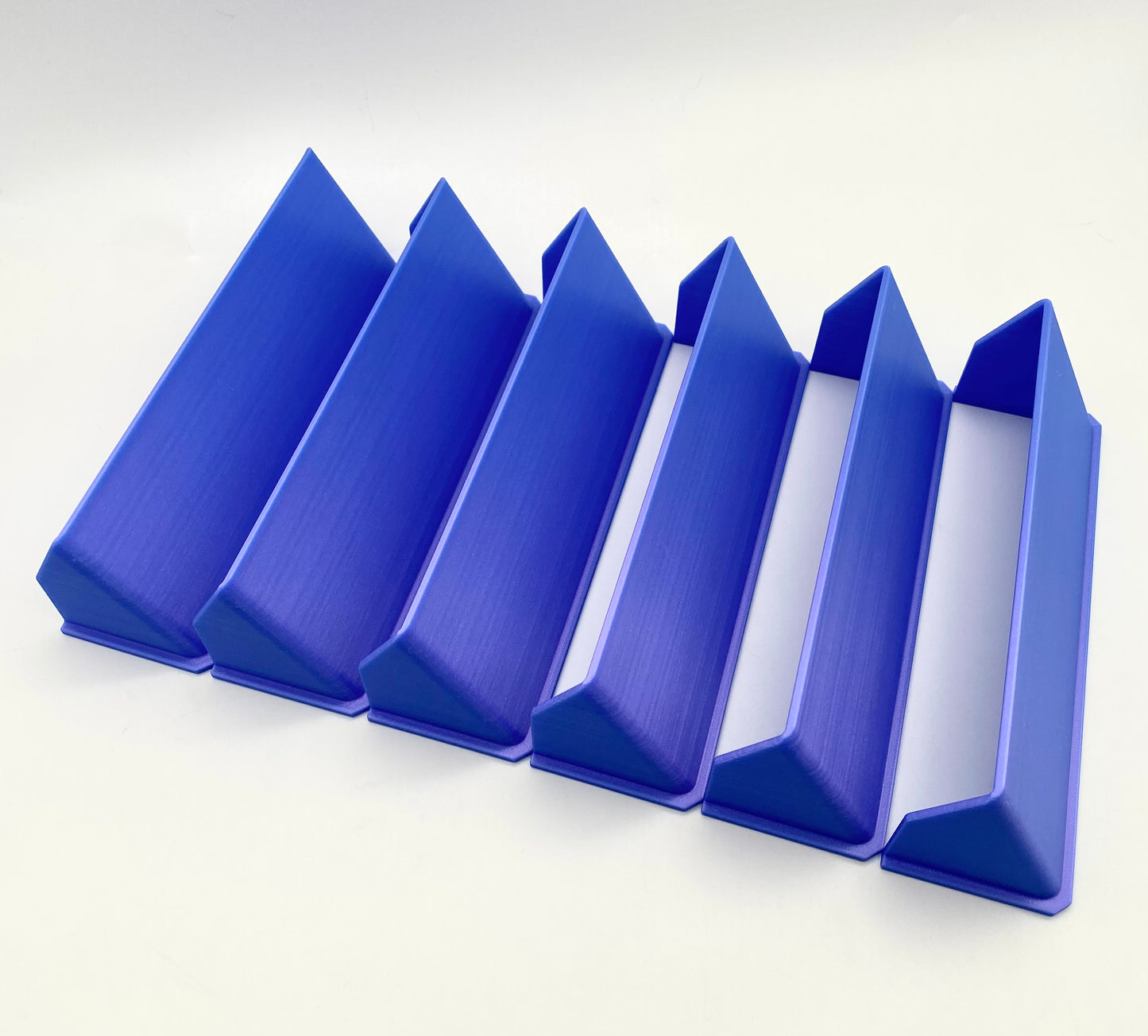6-Pack Screen Blinder Hand Shield for Arcade1Up Infinity Game Table
